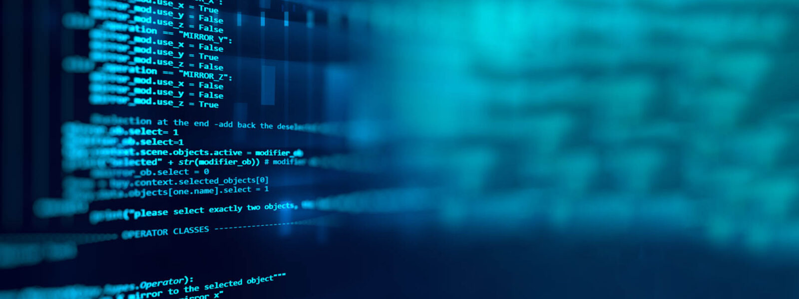 Web Development Web Development