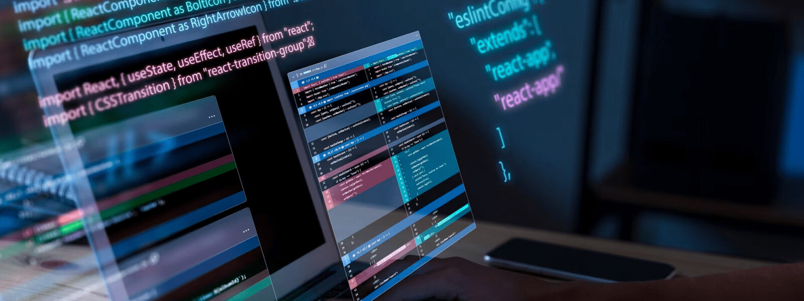 Web Application Development Web Application Development