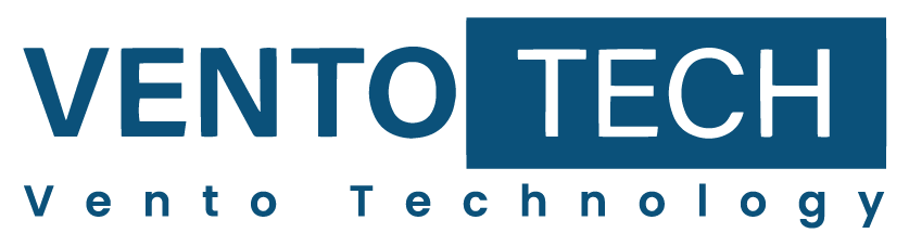 vento-logo